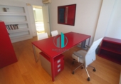 97m² office for rent in Logroño, Calle Gran Vía juan Carlos I, 24 photo