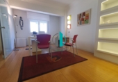 97m² office for rent in Logroño, Calle Gran Vía juan Carlos I, 24 photo