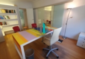 97m² office for rent in Logroño, Calle Gran Vía juan Carlos I, 24 photo