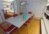 97m² office for rent in Logroño, Calle Gran Vía juan Carlos I, 24 photo
