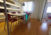97m² office for rent in Logroño, Calle Gran Vía juan Carlos I, 24 photo