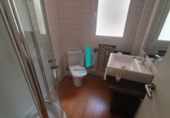 97m² office for rent in Logroño, Calle Gran Vía juan Carlos I, 24 photo