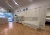 130m² commercial premises for rent in Logroño photo