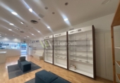 130m² commercial premises for rent in Logroño photo