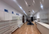 130m² commercial premises for rent in Logroño photo
