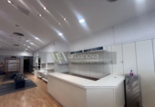 130m² commercial premises for rent in Logroño photo