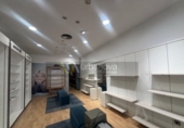130m² commercial premises for rent in Logroño photo
