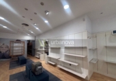 130m² commercial premises for rent in Logroño photo