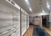 130m² commercial premises for rent in Logroño photo