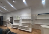130m² commercial premises for rent in Logroño photo