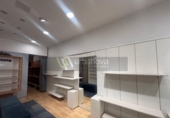 130m² commercial premises for rent in Logroño photo
