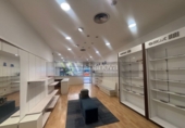 130m² commercial premises for rent in Logroño photo