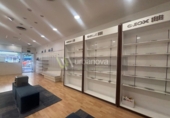 130m² commercial premises for rent in Logroño photo
