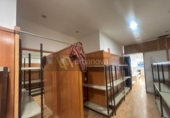 130m² commercial premises for rent in Logroño photo