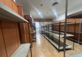 130m² commercial premises for rent in Logroño photo