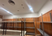 130m² commercial premises for rent in Logroño photo