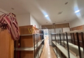 130m² commercial premises for rent in Logroño photo