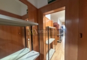 130m² commercial premises for rent in Logroño photo