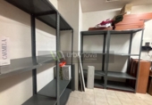 130m² commercial premises for rent in Logroño photo