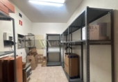 130m² commercial premises for rent in Logroño photo