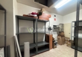 130m² commercial premises for rent in Logroño photo