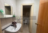 130m² commercial premises for rent in Logroño photo
