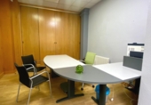 Oficines
en lloguer
amb 54m² a Torrelavega foto