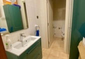 Oficines
en lloguer
amb 54m² a Torrelavega foto