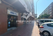 Local comercial en alquiler con 70m² en el Prat de Llobregat foto