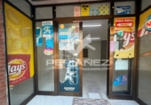Local comercial en alquiler con 70m² en el Prat de Llobregat foto