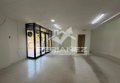 Local comercial en alquiler con 70m² en el Prat de Llobregat foto