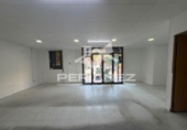 Local comercial en alquiler con 70m² en el Prat de Llobregat foto
