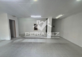 Local comercial en alquiler con 70m² en el Prat de Llobregat foto