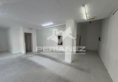 Local comercial en alquiler con 70m² en el Prat de Llobregat foto