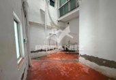 Local comercial en alquiler con 70m² en el Prat de Llobregat foto