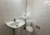 Local comercial en alquiler con 70m² en el Prat de Llobregat foto