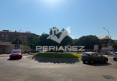 Local comercial en alquiler con 70m² en el Prat de Llobregat foto