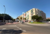 Local comercial en alquiler con 70m² en el Prat de Llobregat foto