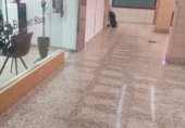 25m² locaux commerciaux pour vente à Alcobendas photo