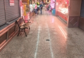25m² locaux commerciaux pour vente à Alcobendas photo