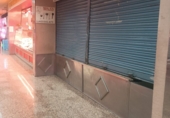 25m² locaux commerciaux pour vente à Alcobendas photo