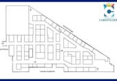 25m² locaux commerciaux pour vente à Alcobendas photo