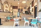 Bar
en lloguer
amb 156m² a Pola de Siero foto