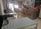 Bar
en traspàs
amb 70m² a l'Hospitalet de Llobregat, a la zona de Collblanc foto