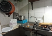 Bar
en traspàs
amb 70m² a l'Hospitalet de Llobregat, a la zona de Collblanc foto
