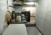 Bar
en traspàs
amb 70m² a l'Hospitalet de Llobregat, a la zona de Collblanc foto