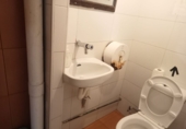 Bar
en traspàs
amb 70m² a l'Hospitalet de Llobregat, a la zona de Collblanc foto