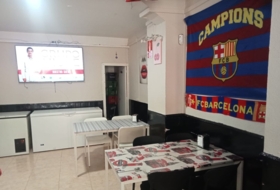 Foto 10