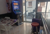 Bar
en traspàs
amb 70m² a l'Hospitalet de Llobregat, a la zona de Collblanc foto