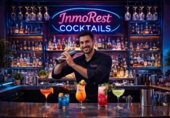 Bar
en lloguer, traspàs
amb 50m² a Madrid, a la zona de Universitat foto